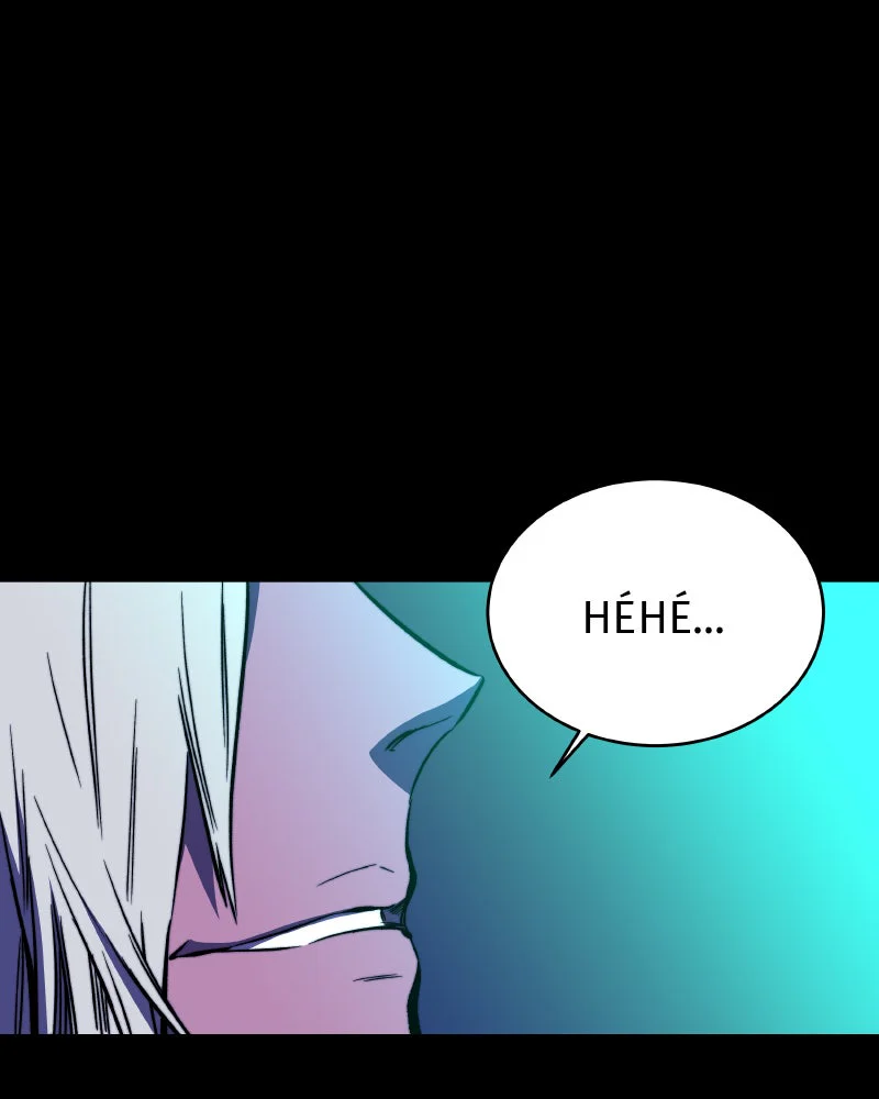 X & Ash Chapitre 29 - Page 176