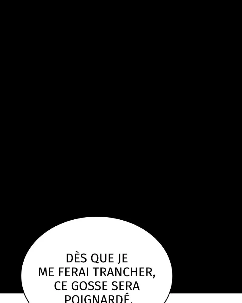 X & Ash Chapitre 29 - Page 177