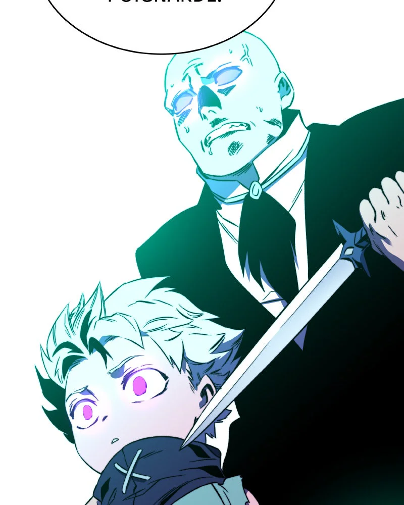 X & Ash Chapitre 29 - Page 178