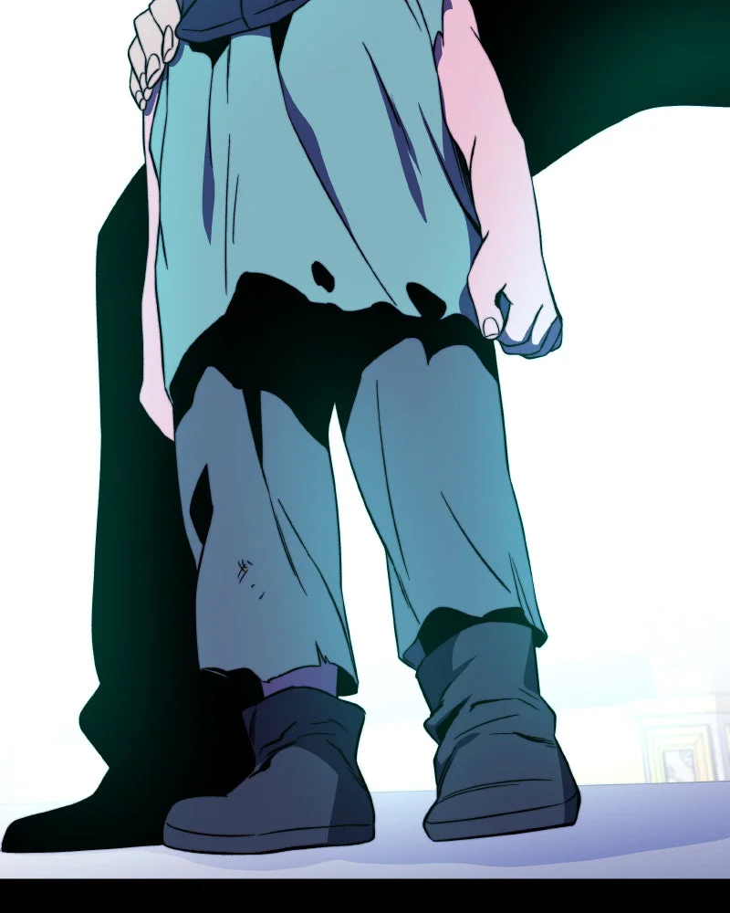X & Ash Chapitre 29 - Page 179