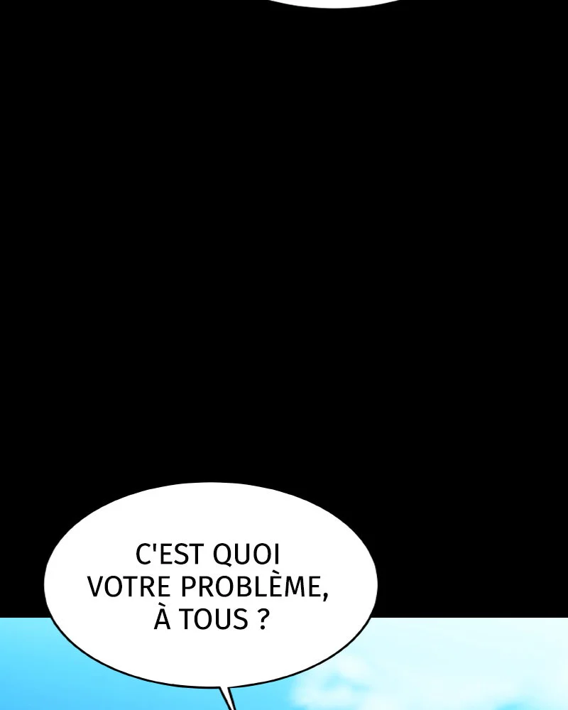 X & Ash Chapitre 29 - Page 18