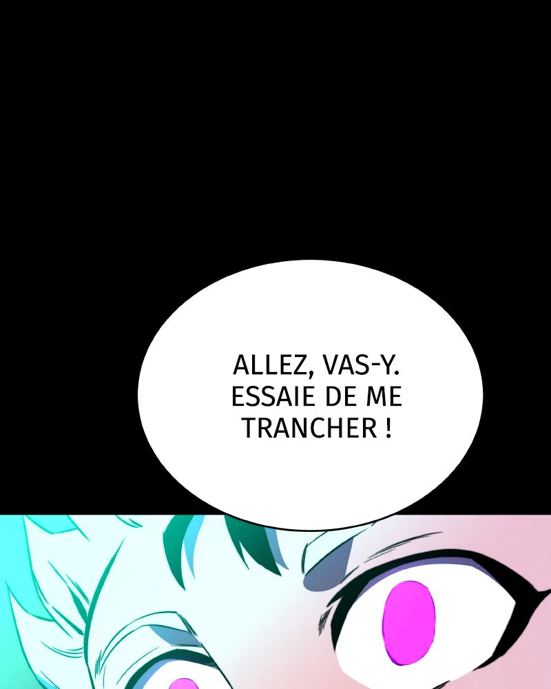 X & Ash Chapitre 29 - Page 180