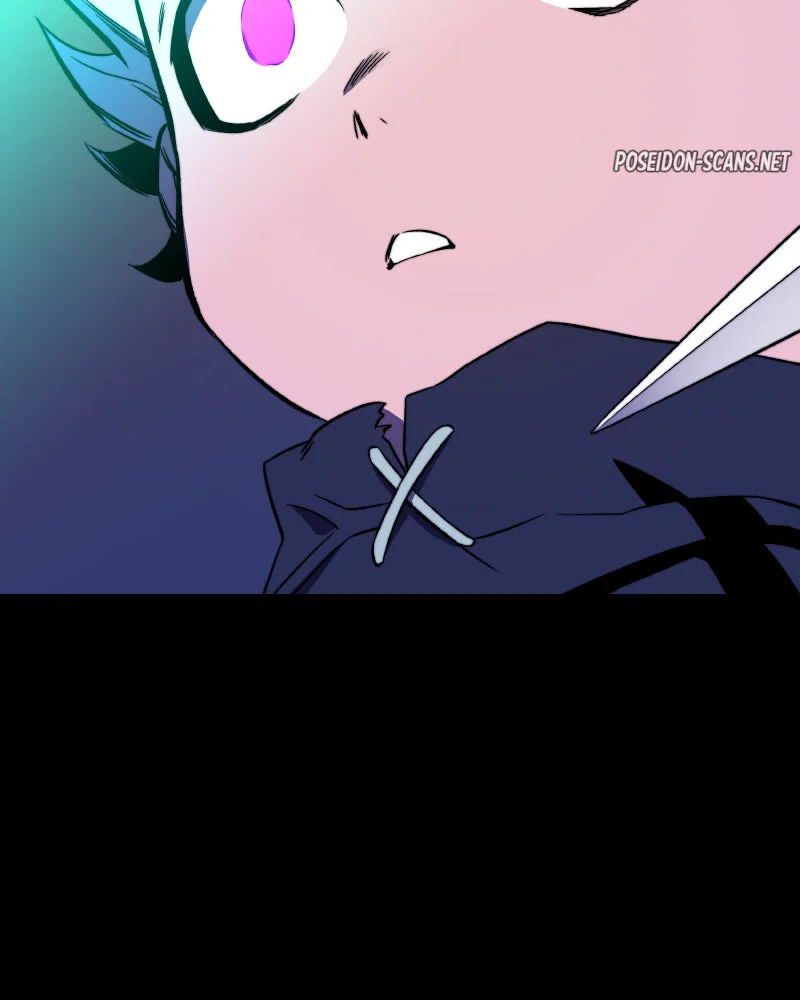 X & Ash Chapitre 29 - Page 181