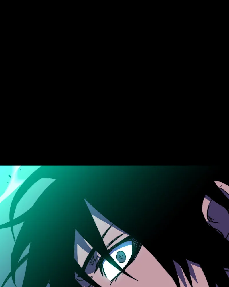X & Ash Chapitre 29 - Page 182