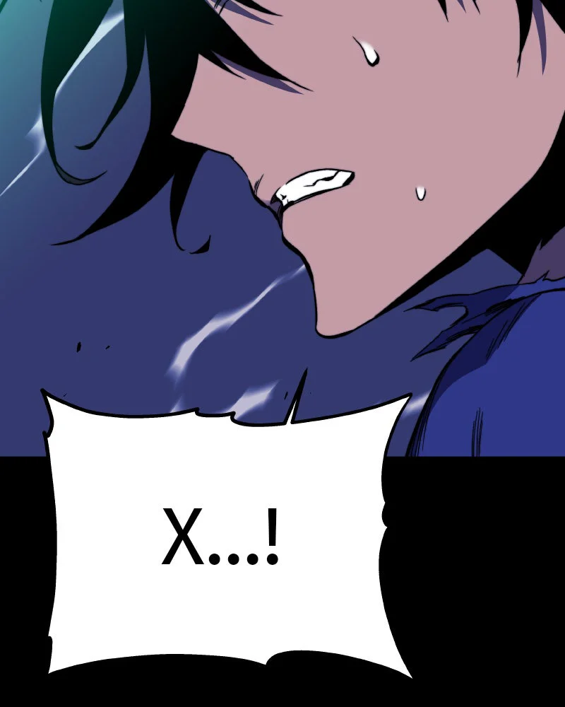 X & Ash Chapitre 29 - Page 183