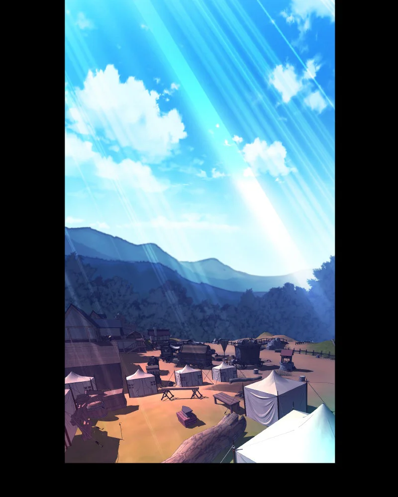 X & Ash Chapitre 29 - Page 2