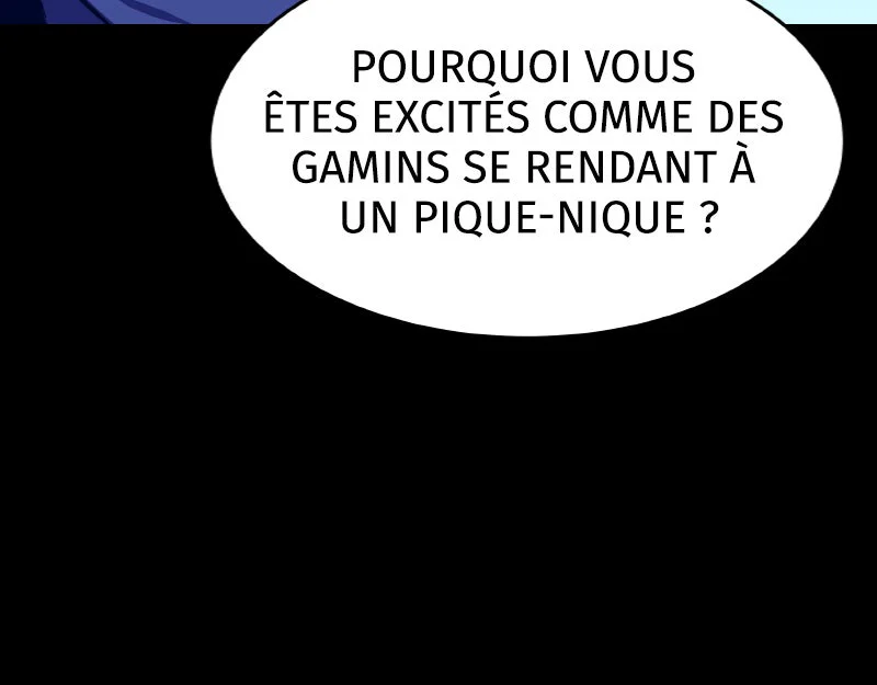 X & Ash Chapitre 29 - Page 20