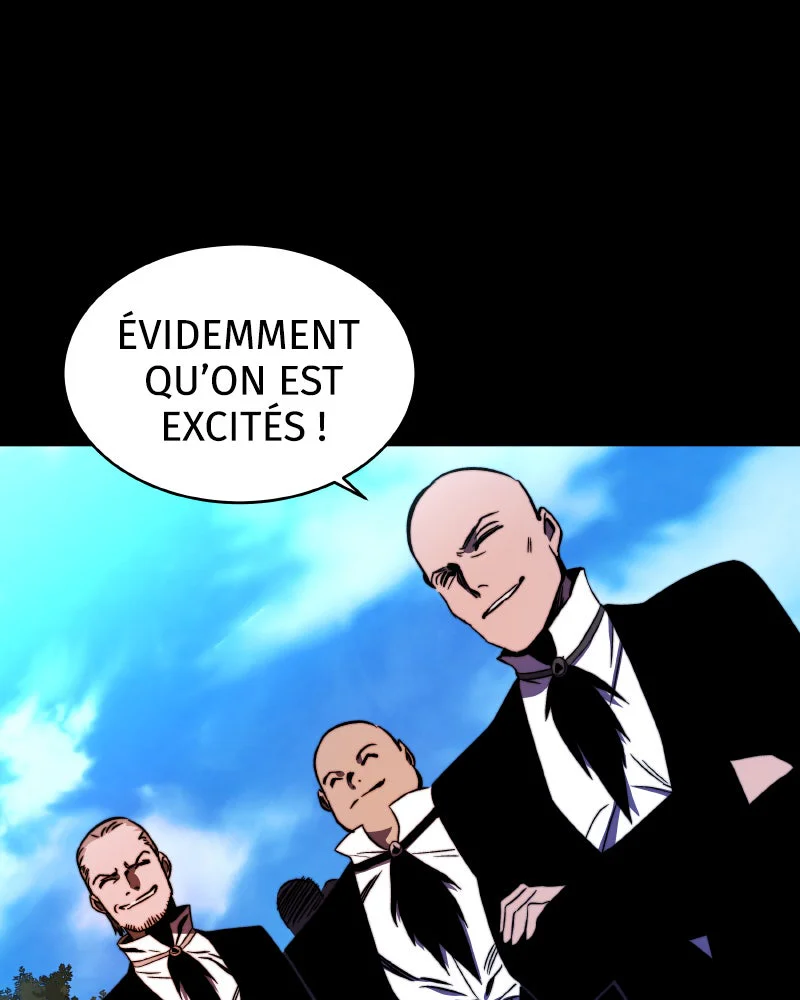 X & Ash Chapitre 29 - Page 21
