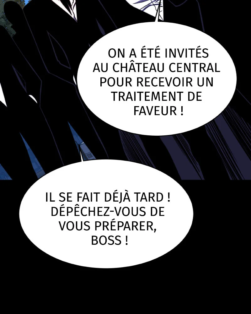 X & Ash Chapitre 29 - Page 22