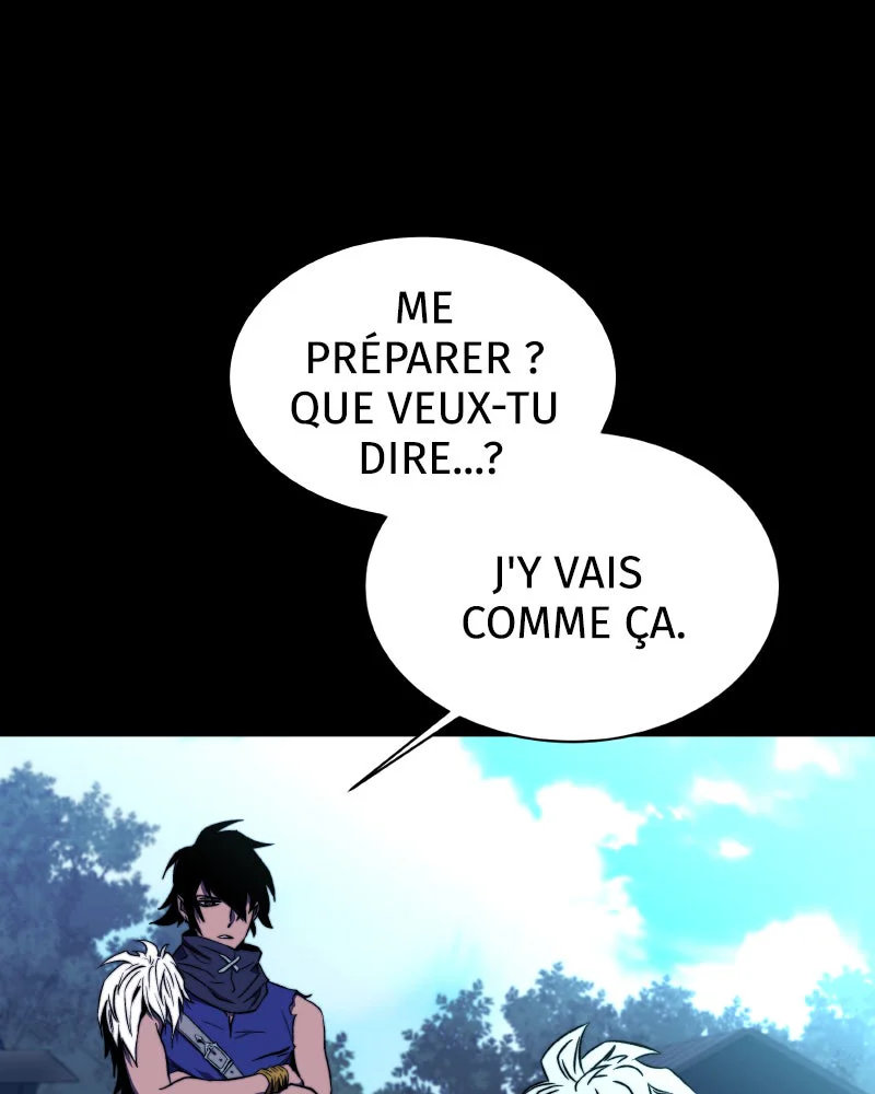 X & Ash Chapitre 29 - Page 23