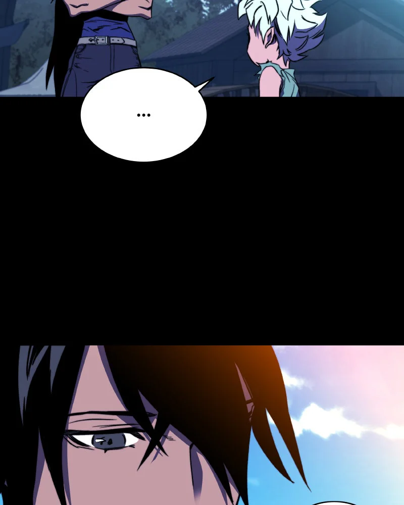 X & Ash Chapitre 29 - Page 24