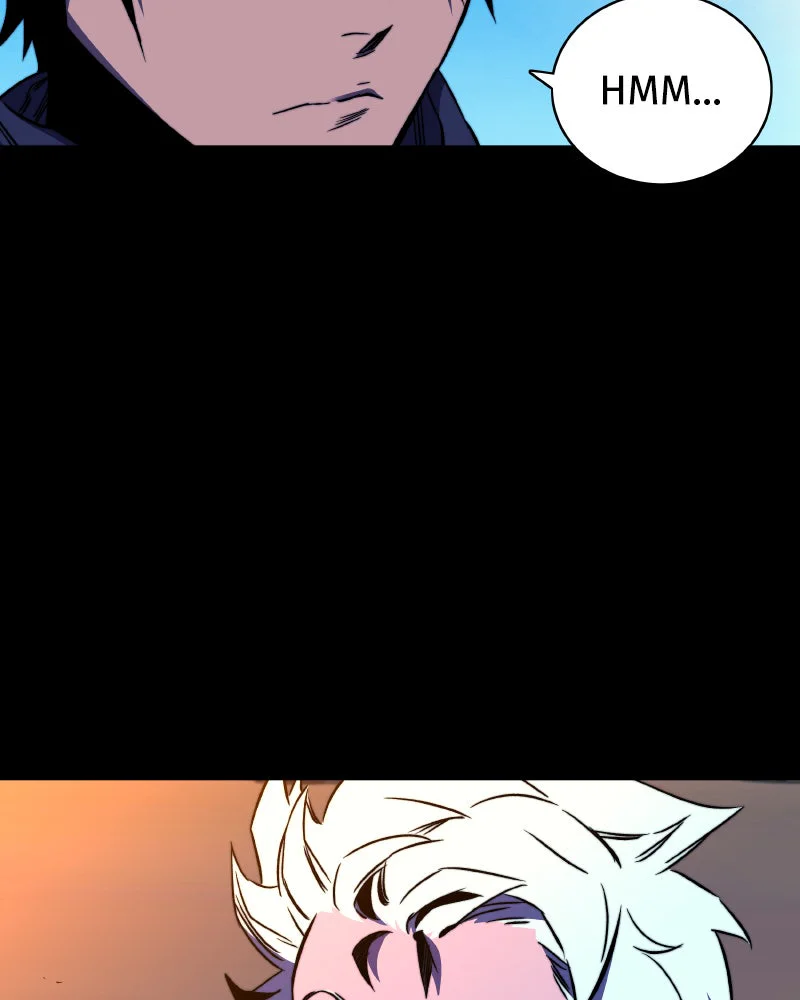 X & Ash Chapitre 29 - Page 25