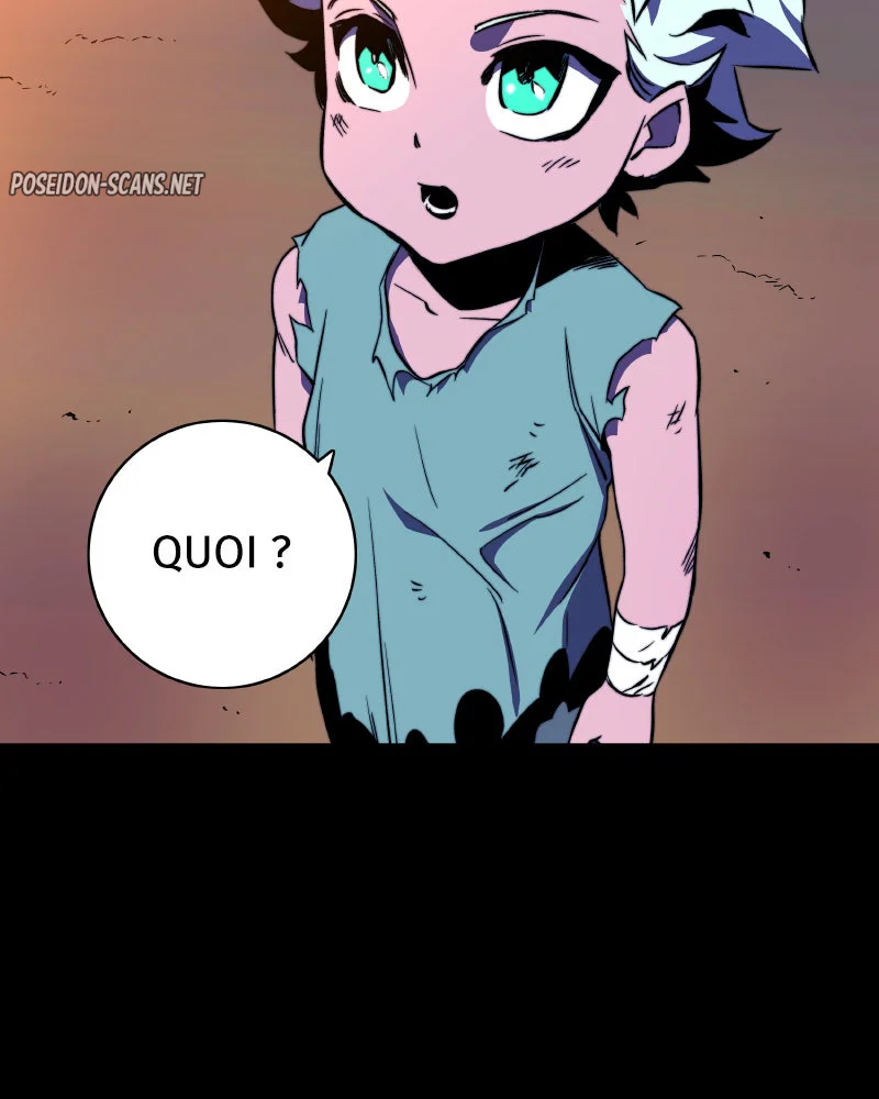 X & Ash Chapitre 29 - Page 26