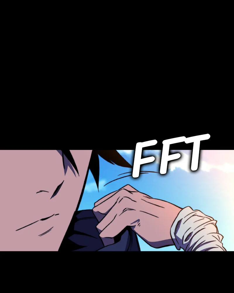X & Ash Chapitre 29 - Page 27