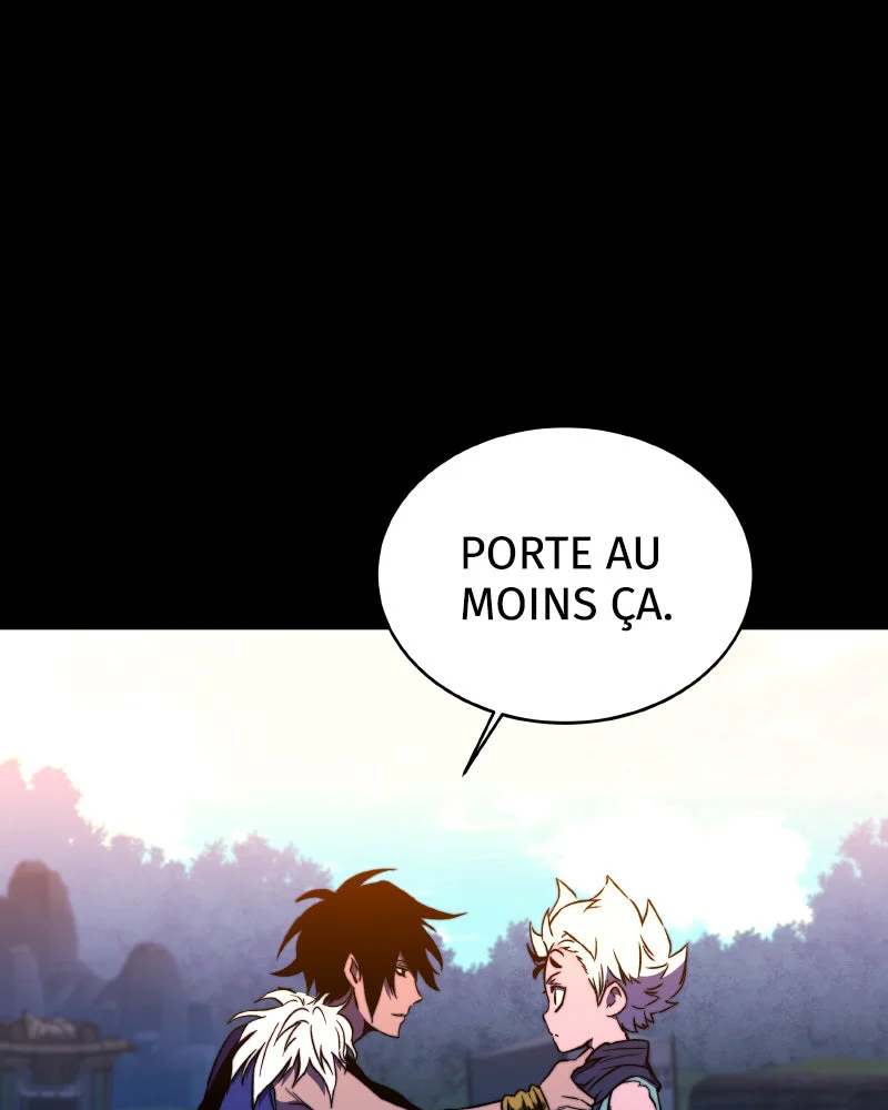 X & Ash Chapitre 29 - Page 28