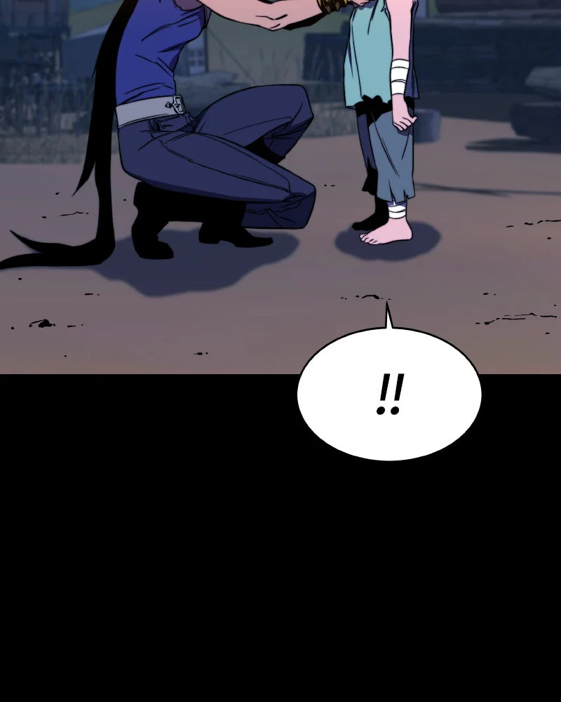 X & Ash Chapitre 29 - Page 29