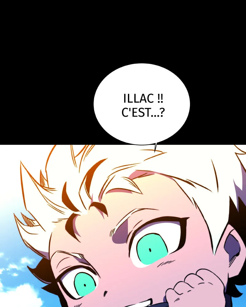 X & Ash Chapitre 29 - Page 30