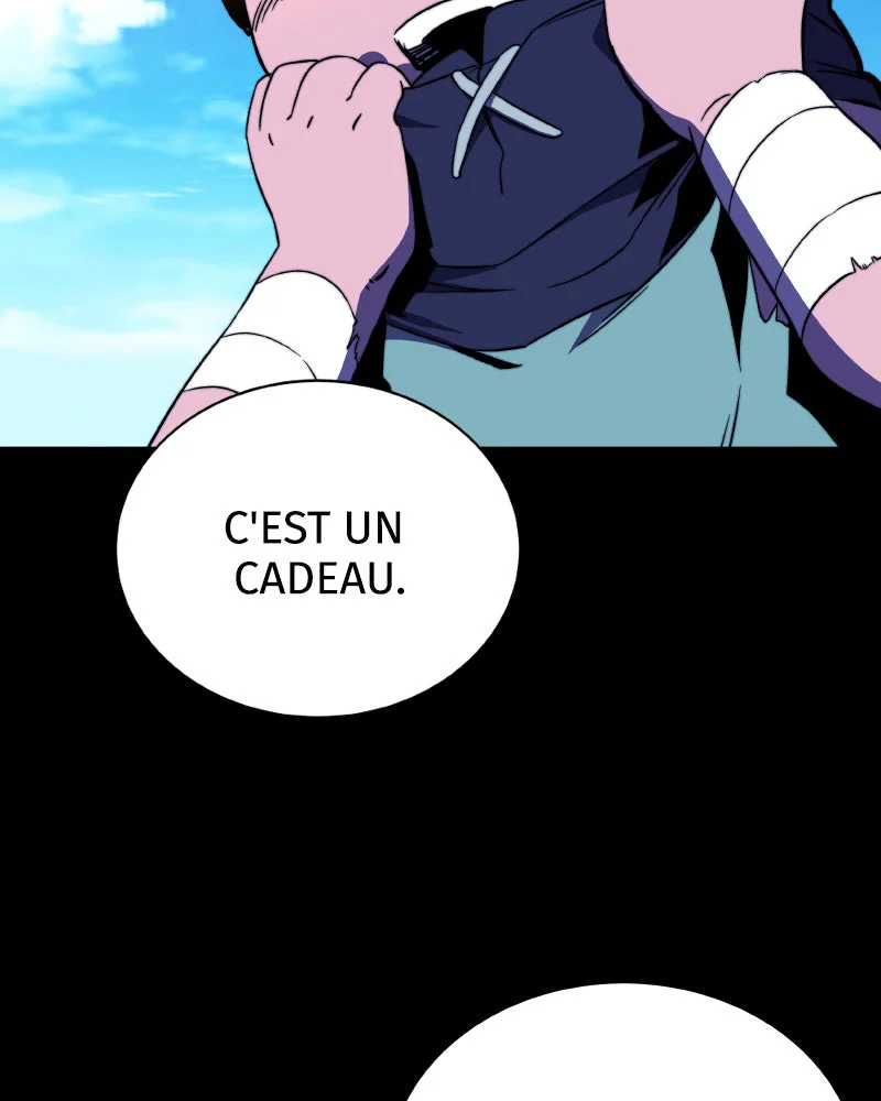 X & Ash Chapitre 29 - Page 31