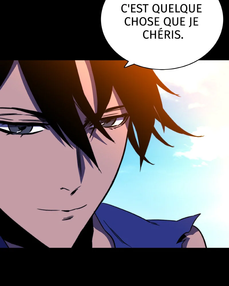 X & Ash Chapitre 29 - Page 32