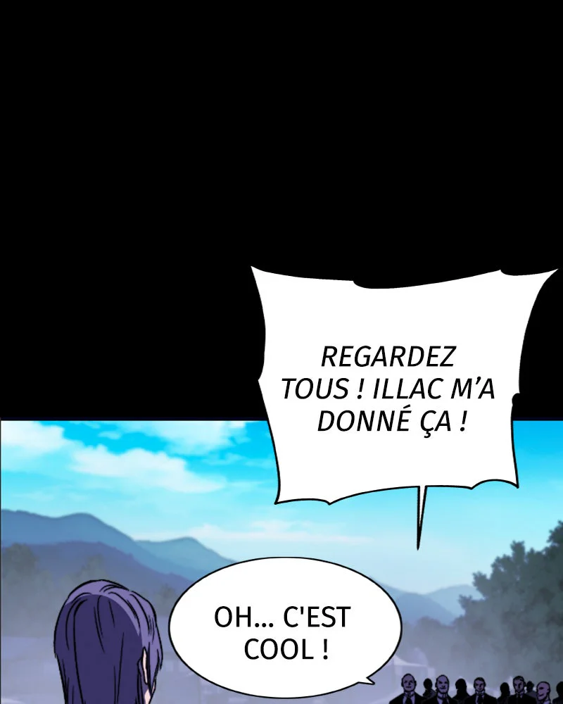 X & Ash Chapitre 29 - Page 33