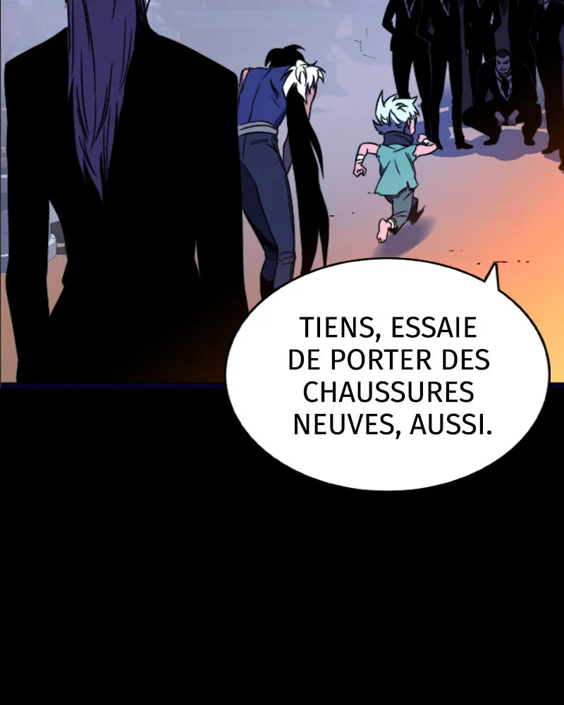 X & Ash Chapitre 29 - Page 34