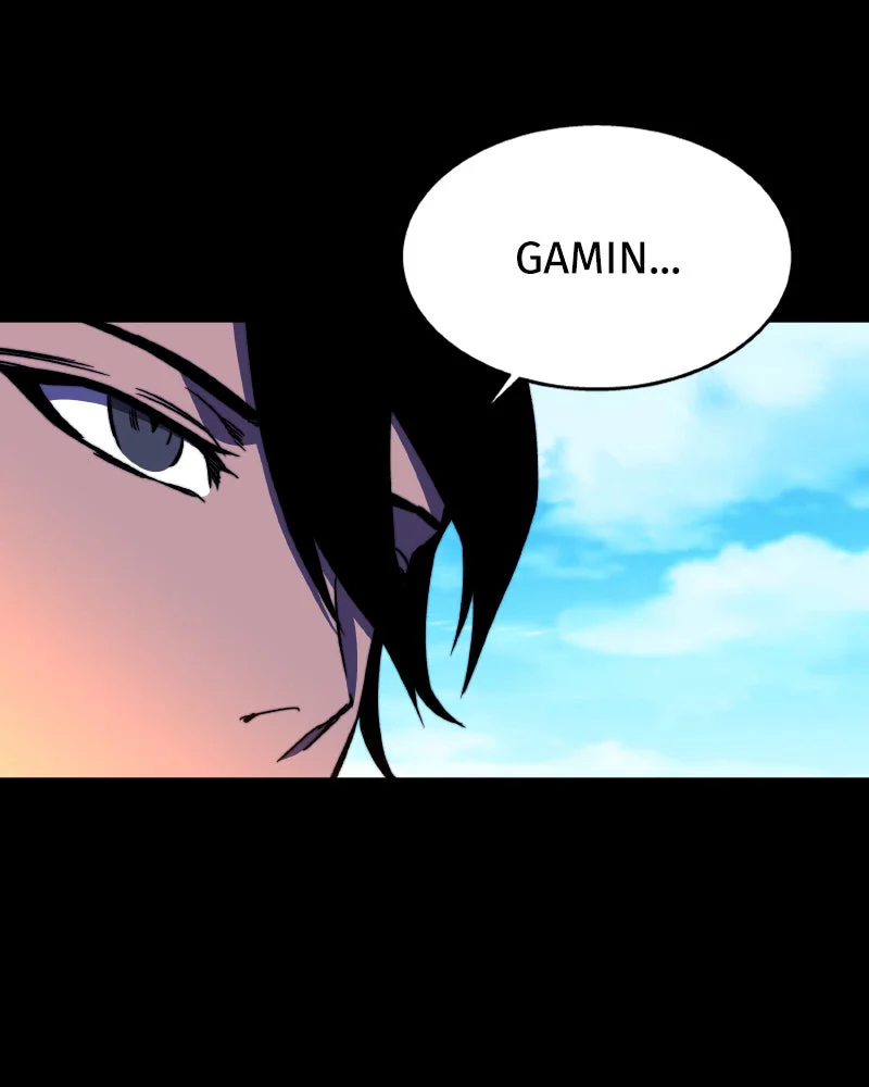X & Ash Chapitre 29 - Page 35