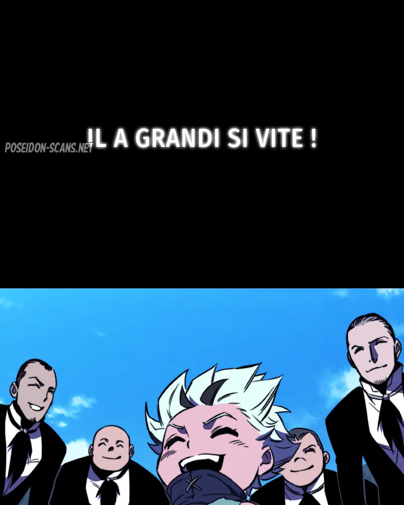 X & Ash Chapitre 29 - Page 36