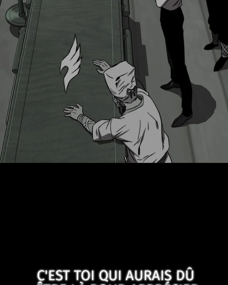 X & Ash Chapitre 29 - Page 39