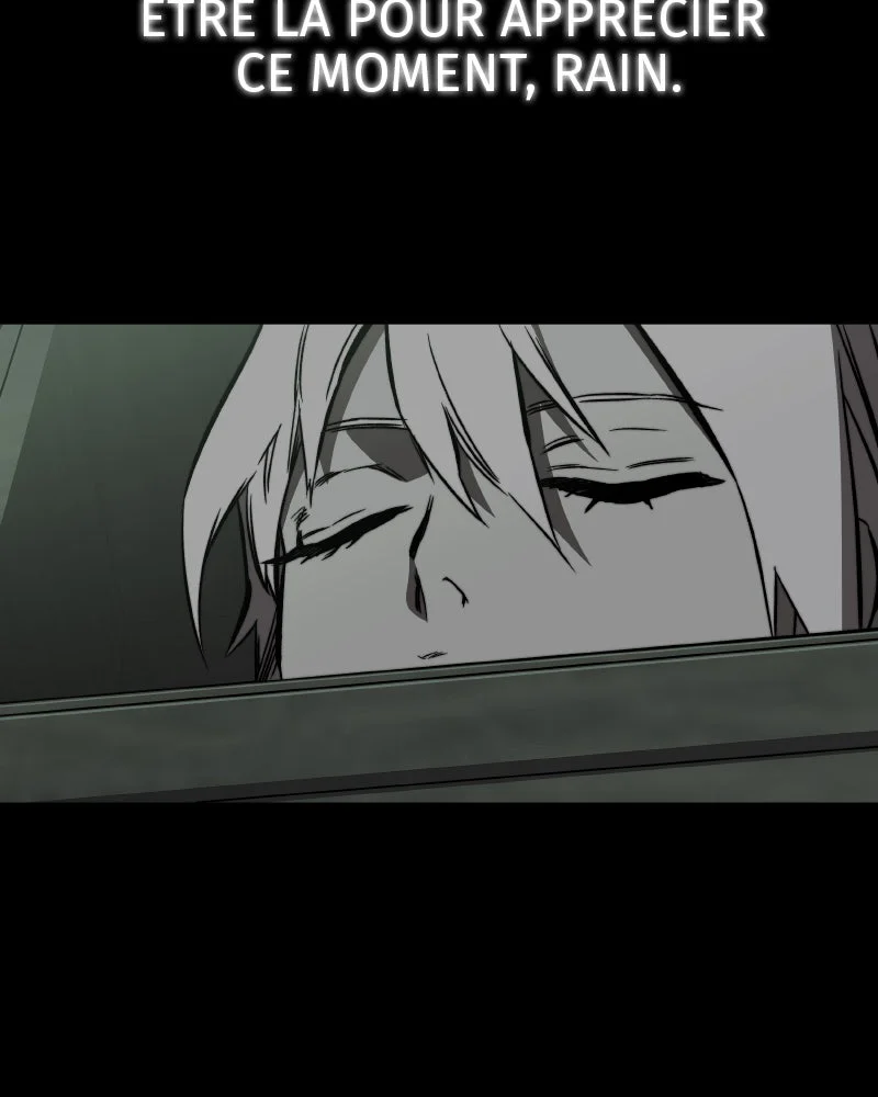 X & Ash Chapitre 29 - Page 40