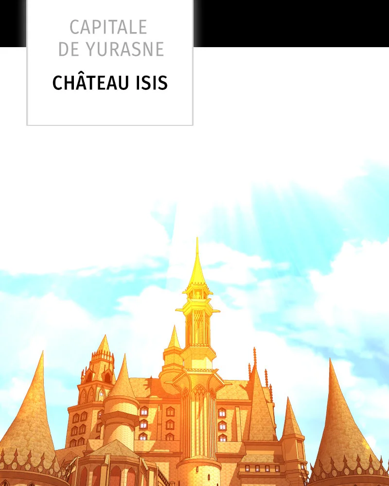 X & Ash Chapitre 29 - Page 43