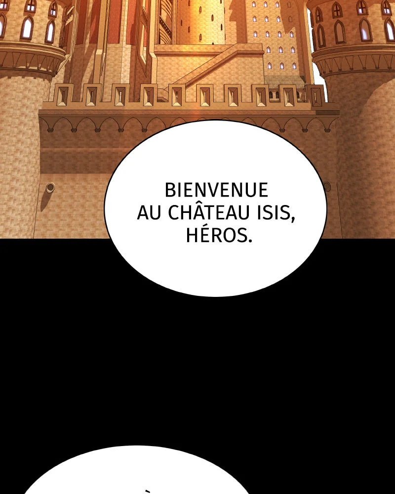 X & Ash Chapitre 29 - Page 44