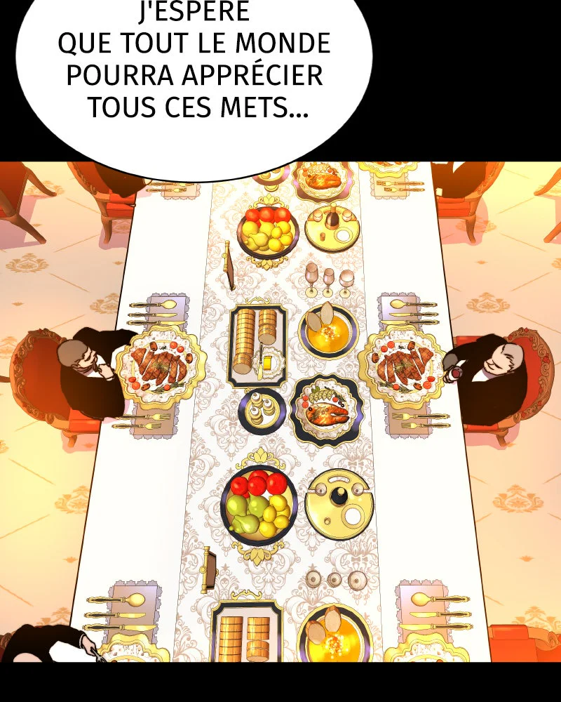 X & Ash Chapitre 29 - Page 45