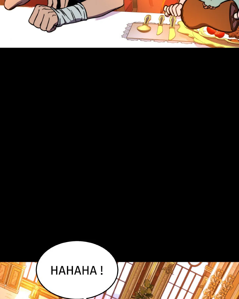 X & Ash Chapitre 29 - Page 49