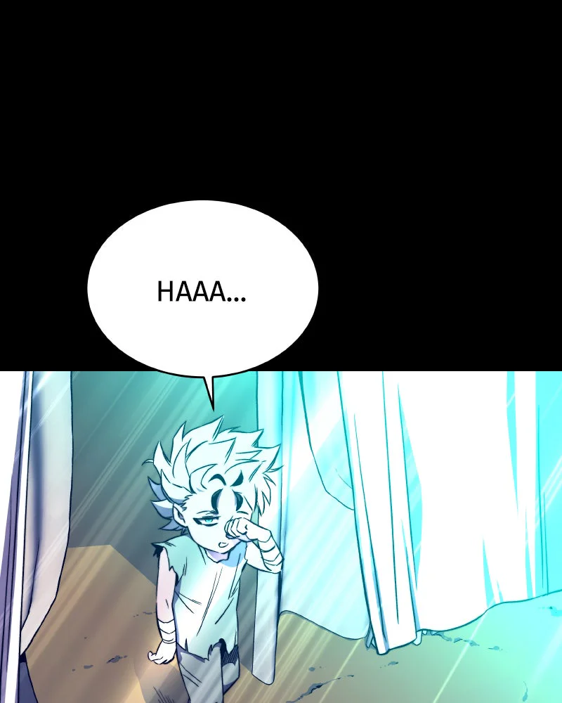X & Ash Chapitre 29 - Page 5