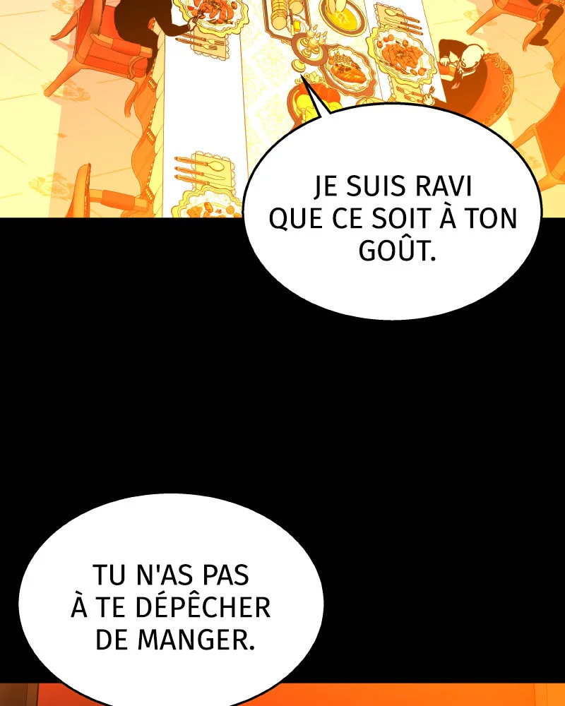 X & Ash Chapitre 29 - Page 51