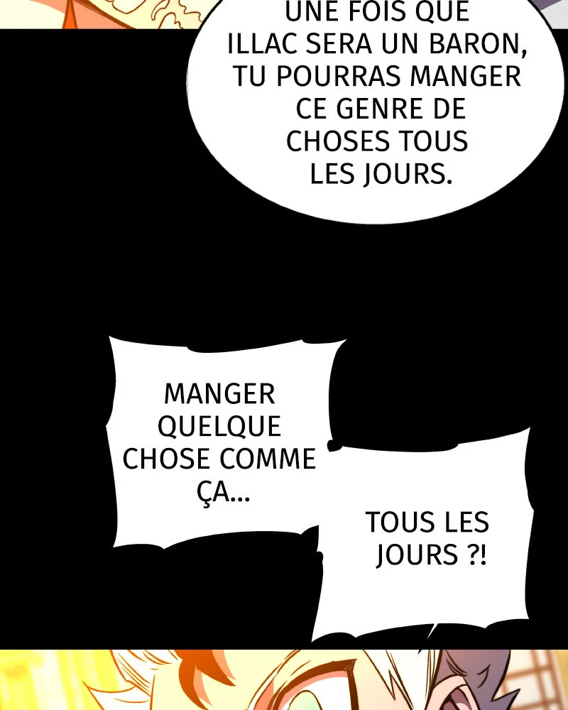 X & Ash Chapitre 29 - Page 53