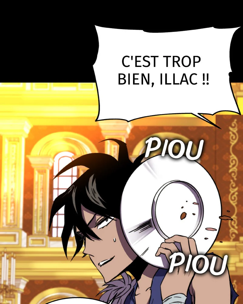 X & Ash Chapitre 29 - Page 55