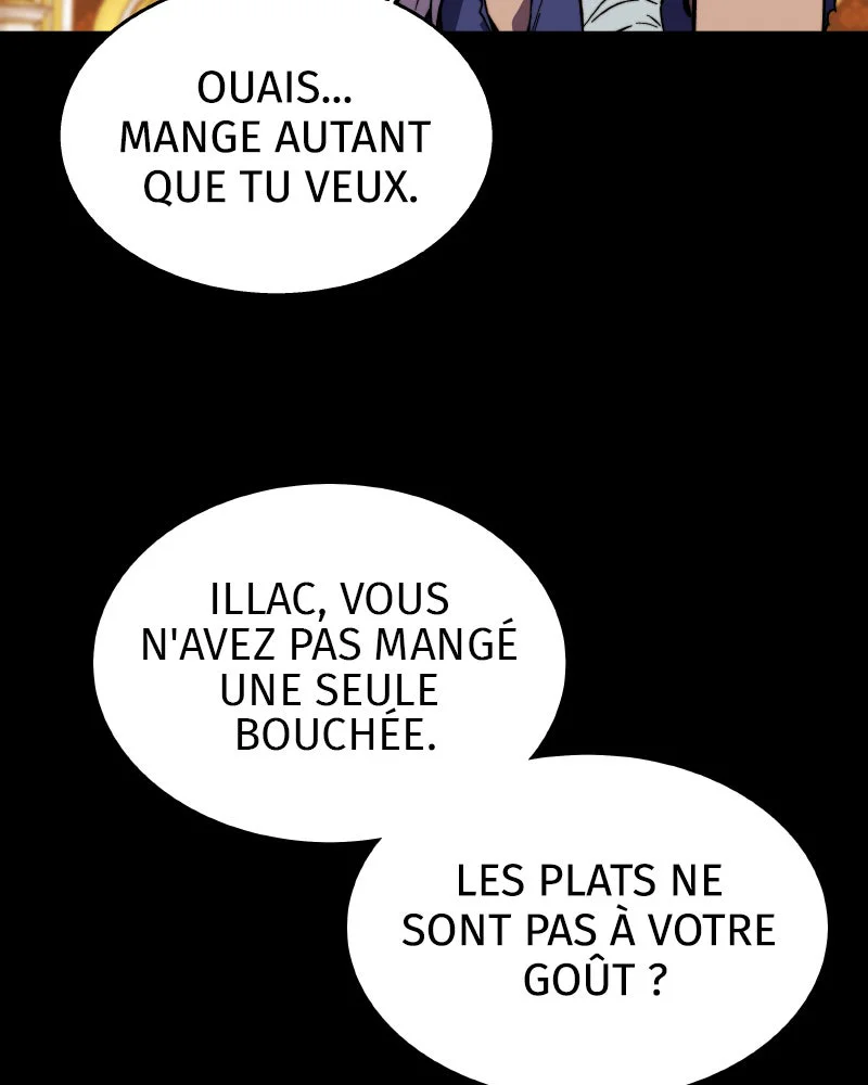 X & Ash Chapitre 29 - Page 56