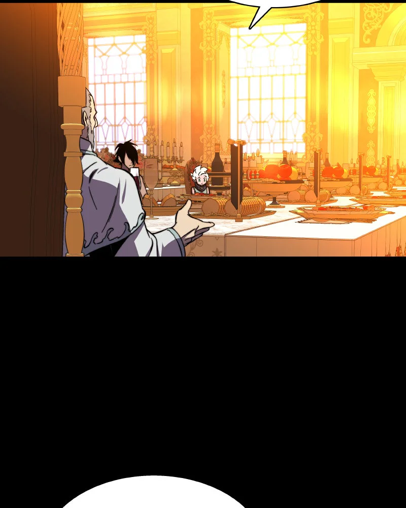 X & Ash Chapitre 29 - Page 57