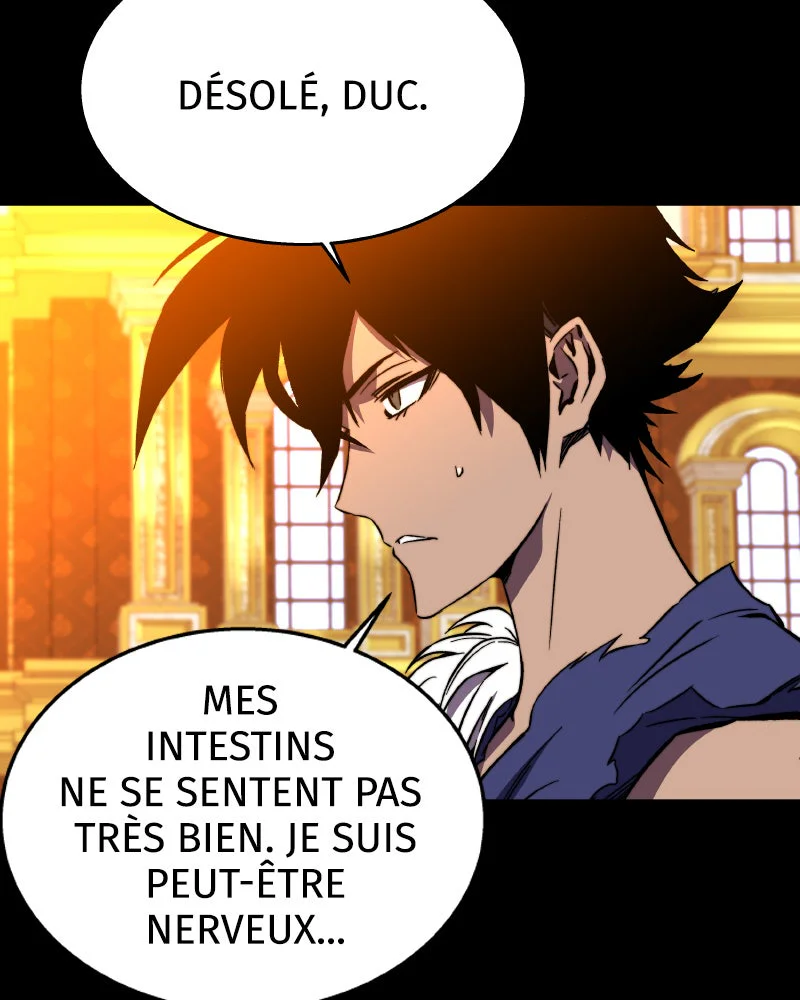 X & Ash Chapitre 29 - Page 58