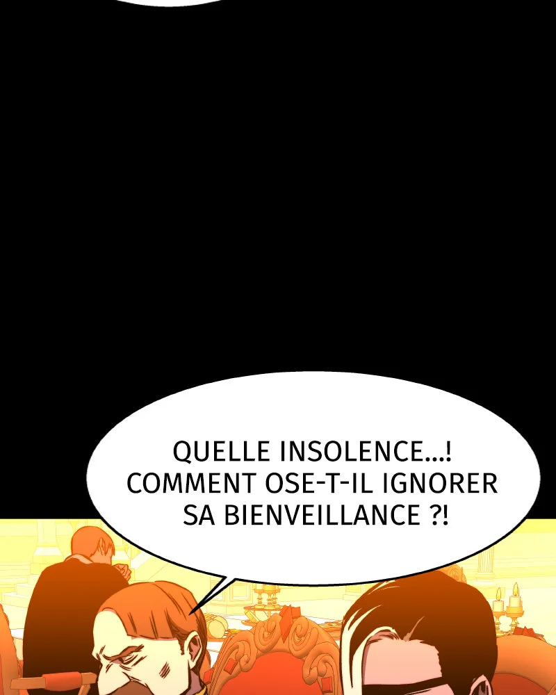 X & Ash Chapitre 29 - Page 59