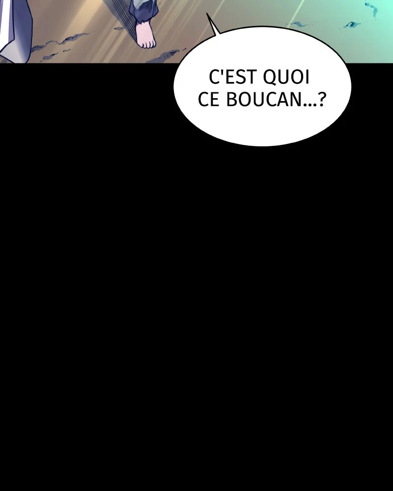 X & Ash Chapitre 29 - Page 6