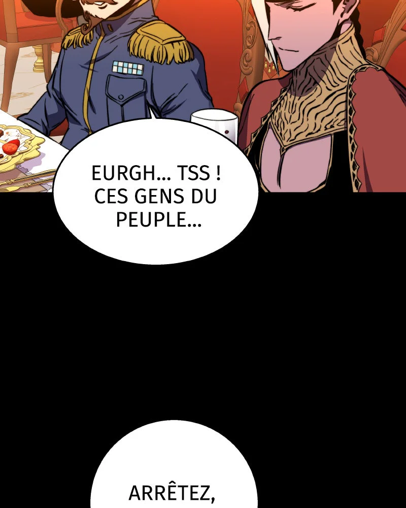 X & Ash Chapitre 29 - Page 60