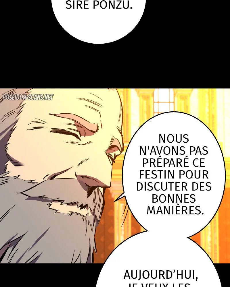 X & Ash Chapitre 29 - Page 61