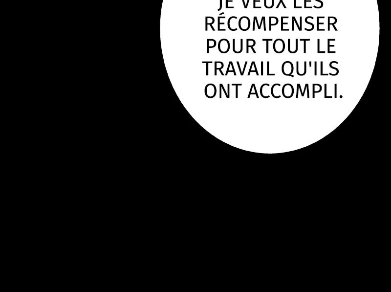 X & Ash Chapitre 29 - Page 62