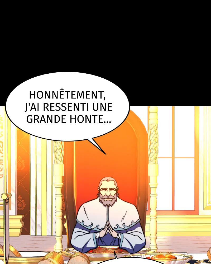 X & Ash Chapitre 29 - Page 63
