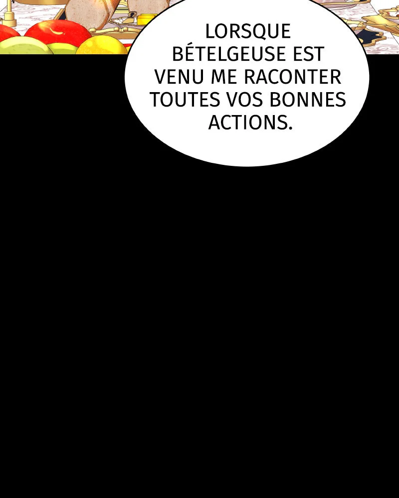 X & Ash Chapitre 29 - Page 64