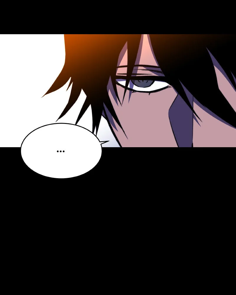 X & Ash Chapitre 29 - Page 65