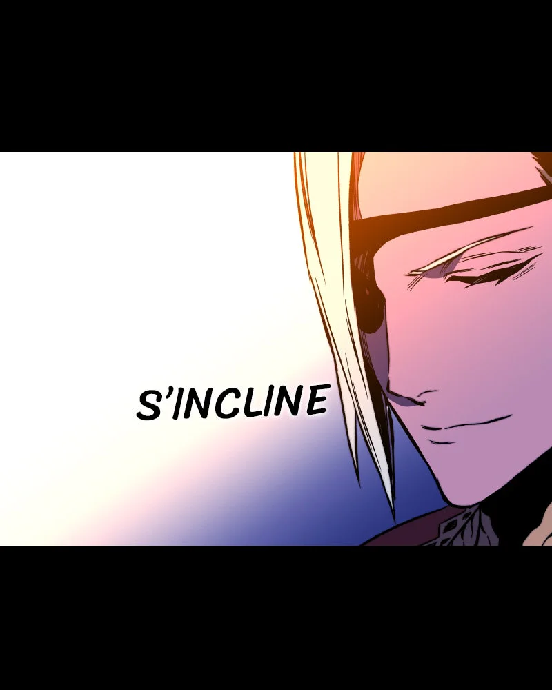 X & Ash Chapitre 29 - Page 66