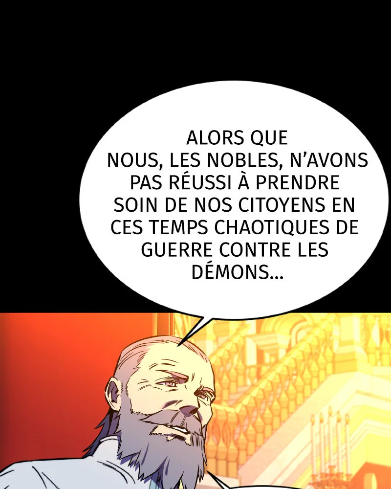 X & Ash Chapitre 29 - Page 67